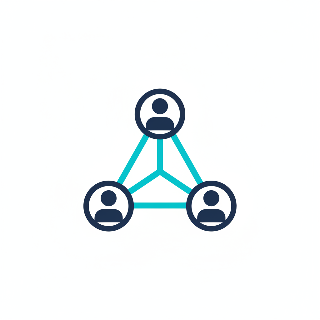 Department Coordination